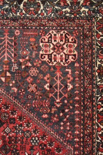 ABADEH ANTICO - Image 4