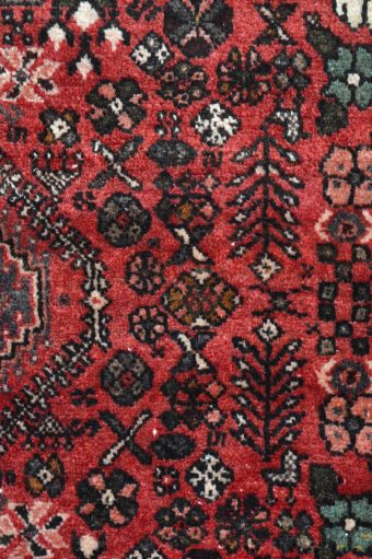 ABADEH ANTICO - Image 5
