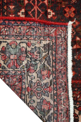 ABADEH ANTICO - Image 6