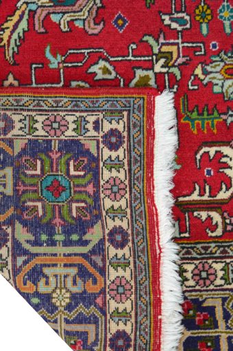 TABRIZ - immagine 6