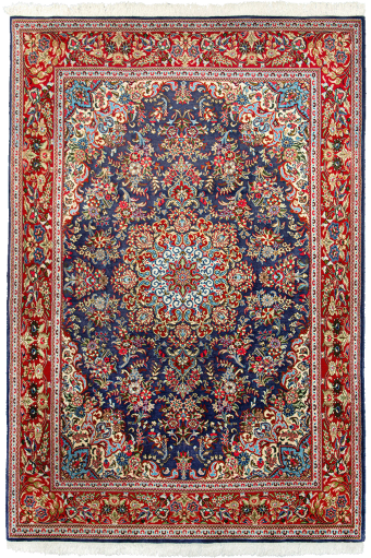QUM - immagine 2