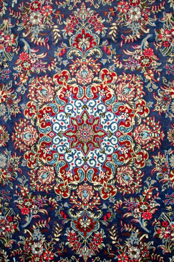 QUM - immagine 3