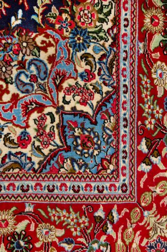 QUM - immagine 5