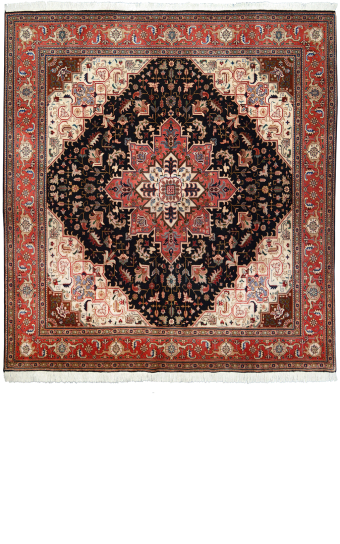 TABRIZ - immagine 2