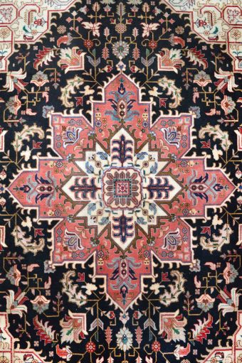 TABRIZ - immagine 3