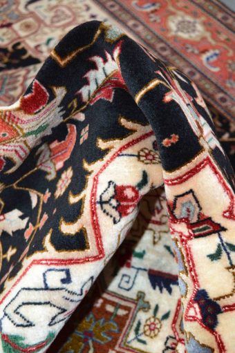 TABRIZ - immagine 4
