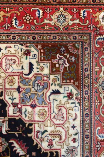 TABRIZ - immagine 5