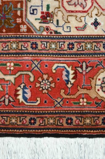 TABRIZ - immagine 7