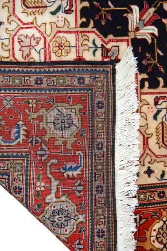 TABRIZ - immagine 8
