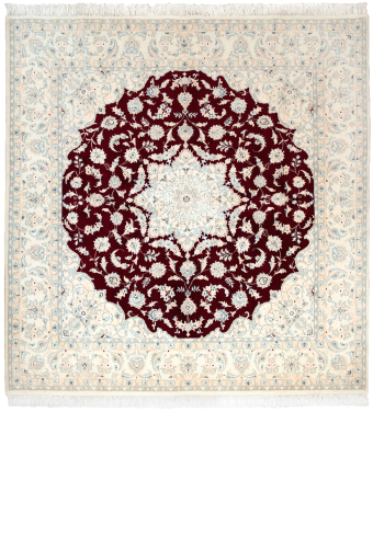 NAIN - immagine 2