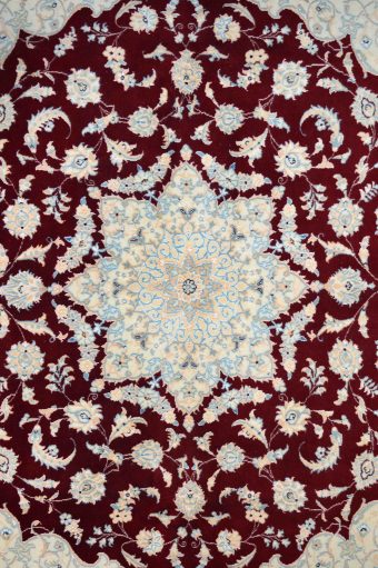 NAIN - immagine 3