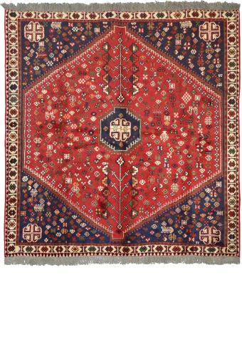 SHIRAZ - Image 2