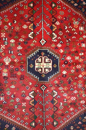 SHIRAZ - Image 3