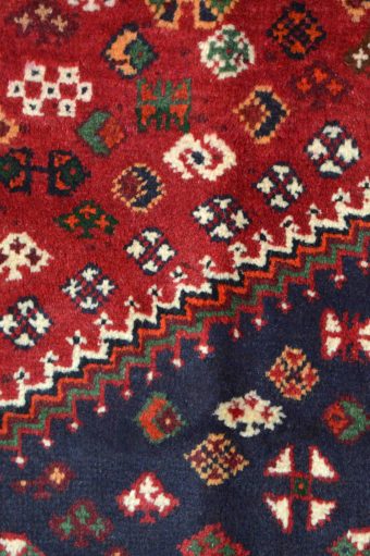 SHIRAZ - Image 6