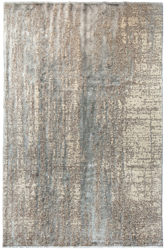 MODERNO - immagine 2