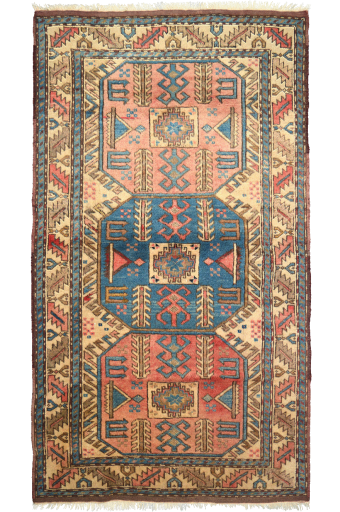 SHIRVAN ANTICO - Image 2