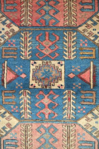 SHIRVAN ANTICO - Image 3