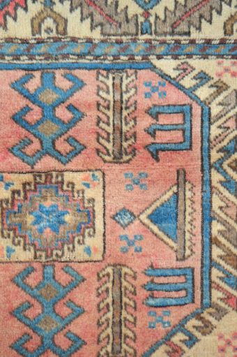 SHIRVAN ANTICO - Image 5