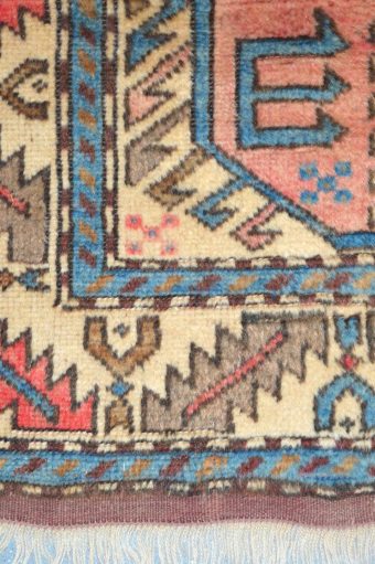 SHIRVAN ANTICO - Image 6