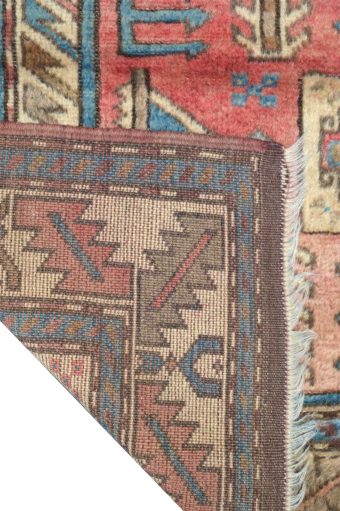 SHIRVAN ANTICO - Image 7
