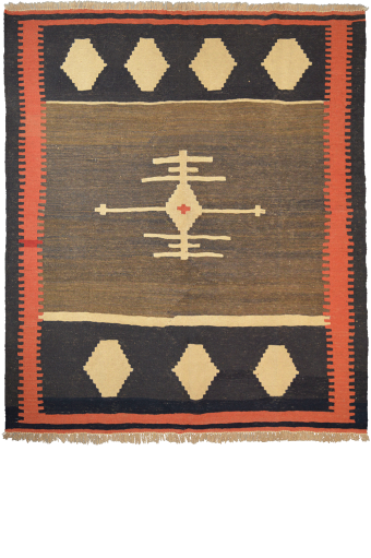 KILIM - immagine 2