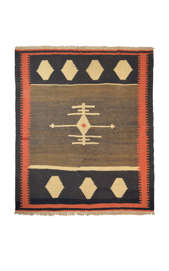 KILIM