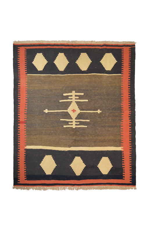 KILIM