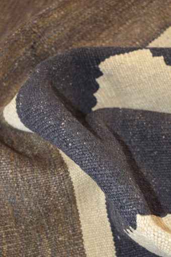 KILIM - immagine 4