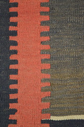 KILIM - immagine 5
