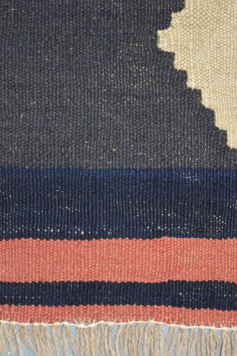KILIM - immagine 6