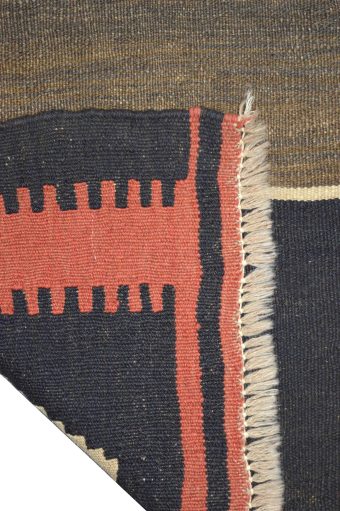 KILIM - immagine 7