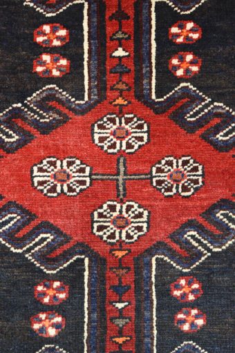 HAMEDAN - immagine 3