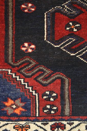 HAMEDAN - immagine 4