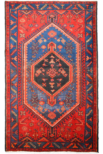 HAMEDAN - Image 2