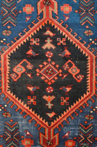 HAMEDAN - Image 3