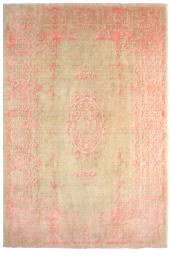 MODERNO - Image 2