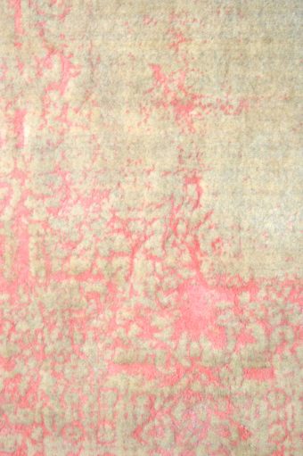 MODERNO - Image 5