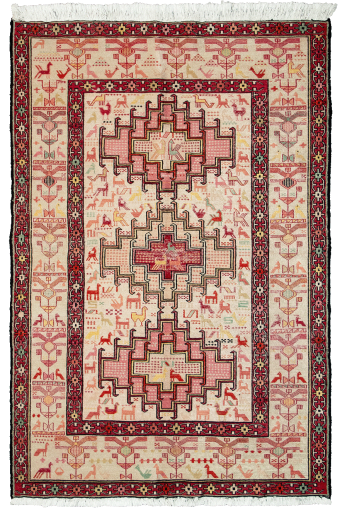 KILIM SETA - Image 2
