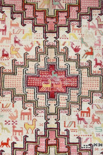 KILIM SETA - Image 3