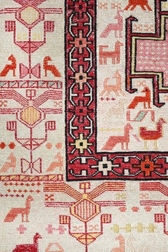 KILIM SETA - Image 4