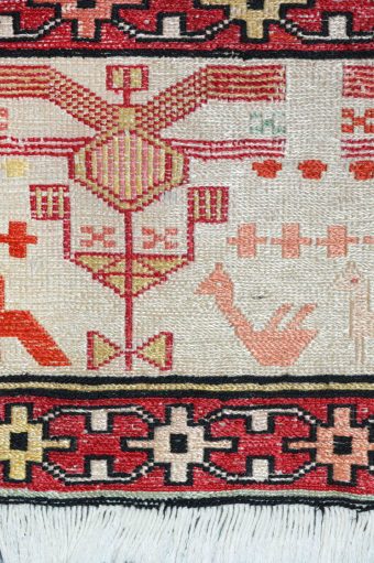 KILIM SETA - Image 5