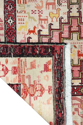 KILIM SETA - Image 6