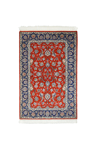 ESFAHAN FIRMATO