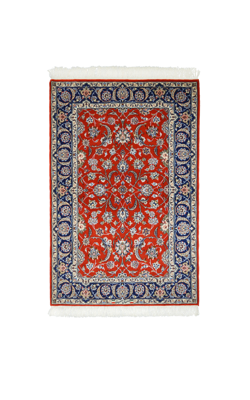ESFAHAN FIRMATO