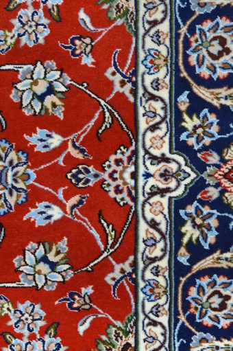 ESFAHAN FIRMATO - immagine 6