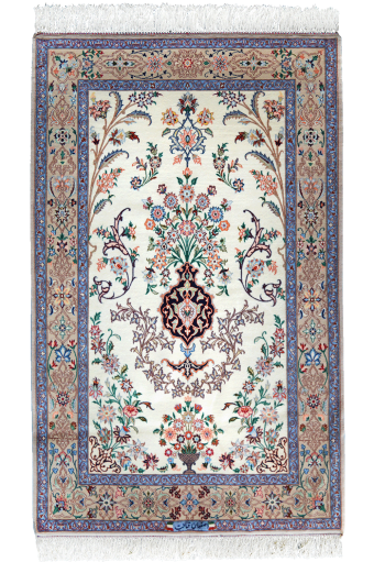 ESFAHAN FIRMATO - Image 2