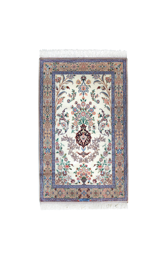 ESFAHAN FIRMATO