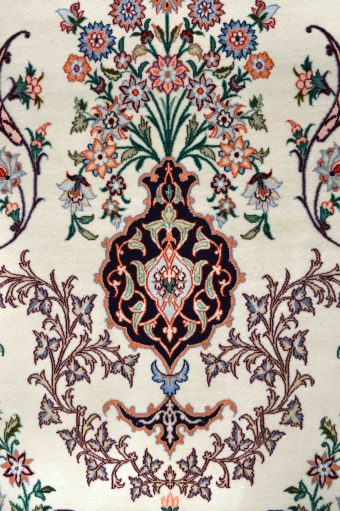 ESFAHAN FIRMATO - Image 3