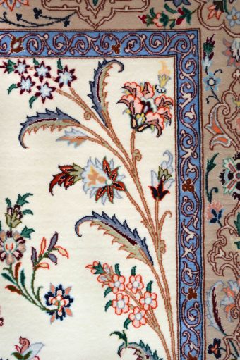 ESFAHAN FIRMATO - Image 5