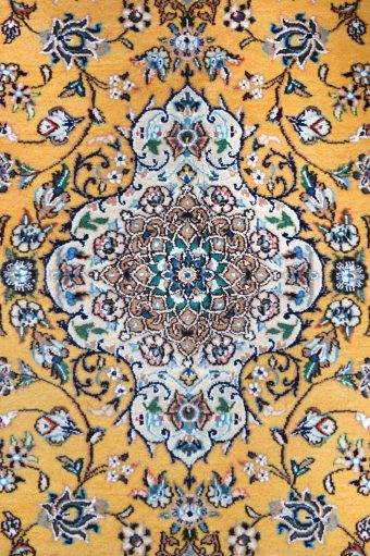 NAIN - immagine 3